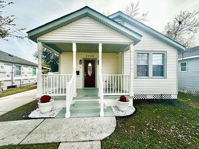 1st image of 3730 Cypress St