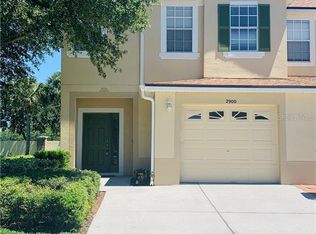 2900 Ashland Ln S, Kissimmee, FL 34741