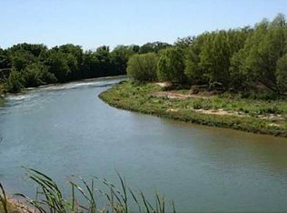2102 Man O War Dr, Del Valle, TX 78617