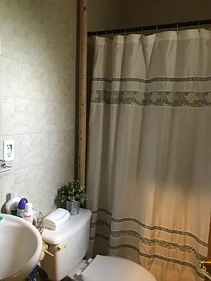 Rented by Simply Brooklyn Realty Inc | media 9