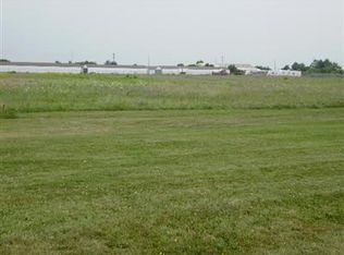 68951 White School Rd, Sturgis, MI 49091