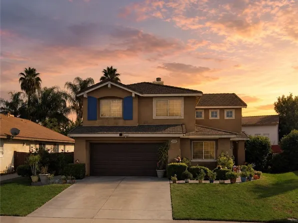 5232 Triesian Way, Riverside, CA 92509