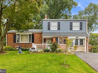 723 Suellen Dr, King Of Prussia, PA 19406