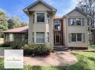 171 Waterford Dr, Inman, SC 29349