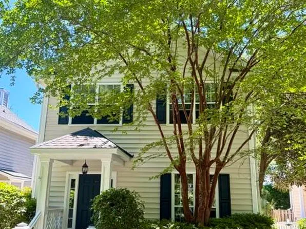 1069 Mathis Ferry Rd, Mount Pleasant, SC 29464