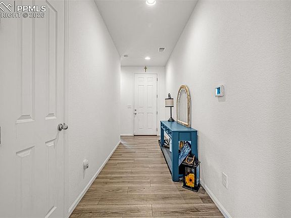 4th image of 12828 Stone Valley Dr
