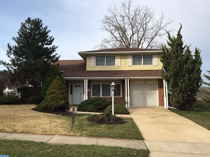 1st image of 2726 Fawkes Dr