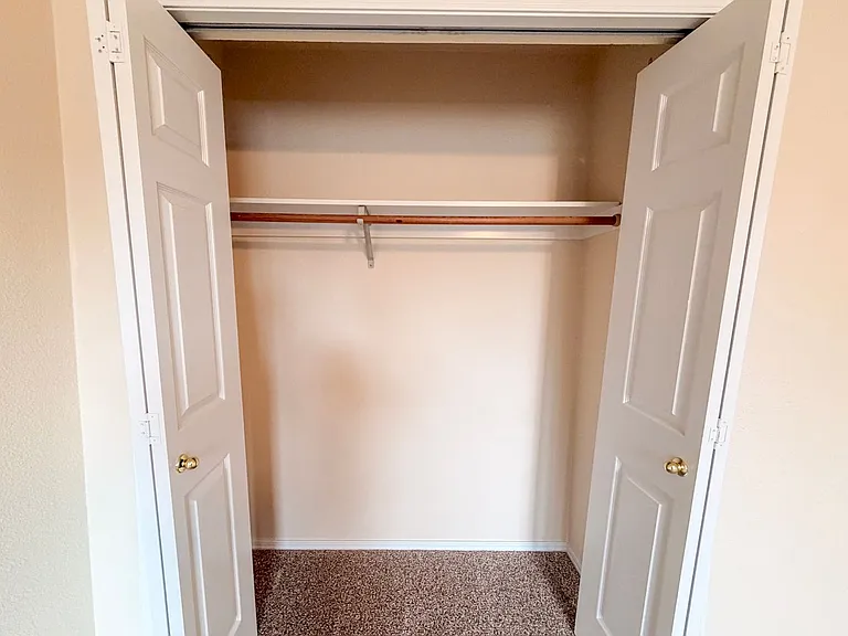 2955 Bastille Ave SE #&-5493 — Photo 21