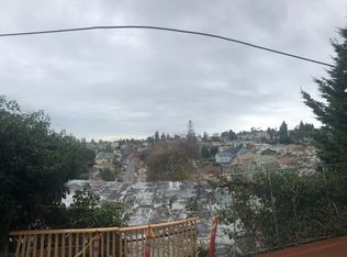 1734 E 24th St, Oakland, CA 94606