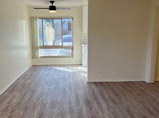 3337 Herman Ave #0, San Diego, CA 92104