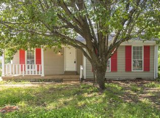 3104 Kinwood Dr, Antioch, TN 37013
