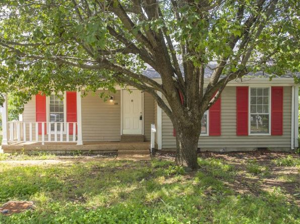 3104 Kinwood Dr