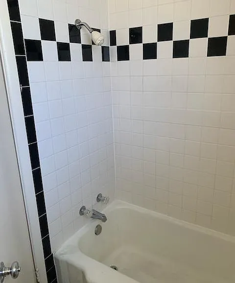 504 Princeton Dr SE #4 — Photo 9