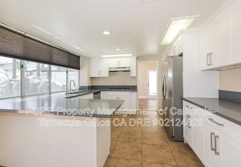 25149 Via Las Lomas — Photo 5