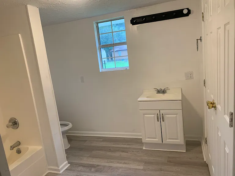 3791 New Hope Rd — Photo 13