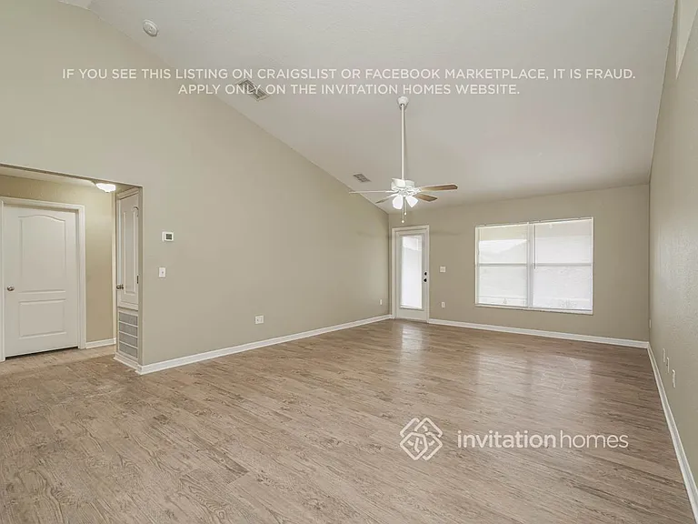 6859 Hunters Crossing Blvd — Photo 3