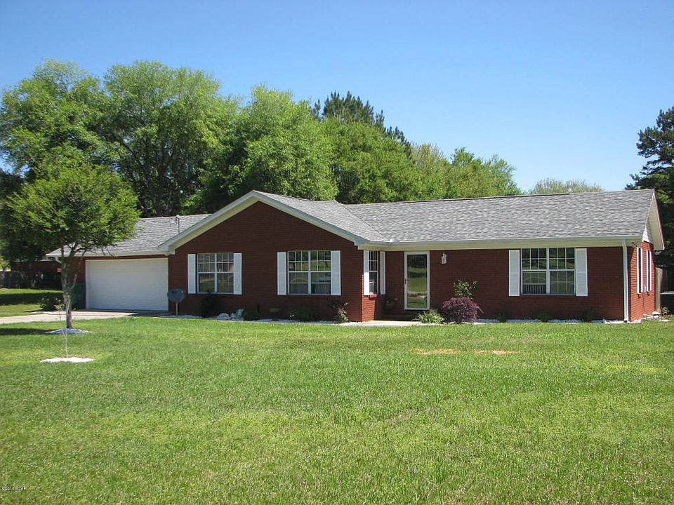 1st image of 4685 Sheffield Dr