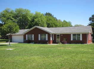 4685 Sheffield Dr, Marianna, FL 32446