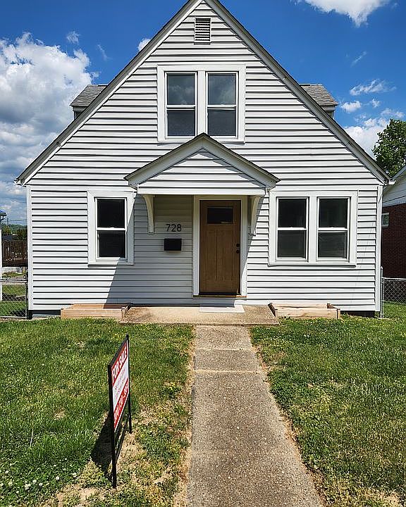 1st image of 728 Shaw St