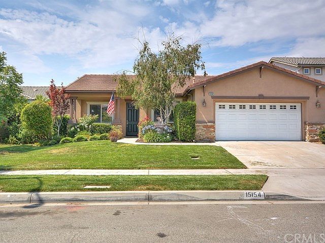 1st image of 15154 Cory Ct