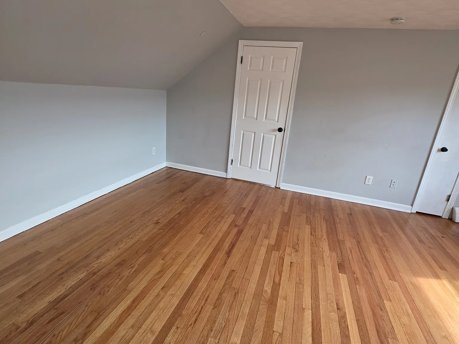 2 bed, $1,495 — Photo 4