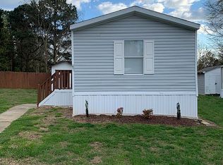 3000 Stony Brook Dr LOT 67, Raleigh, NC 27604