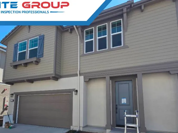 (undisclosed Address), Riverside, CA 92503