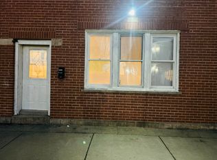 9515 S Ave N #2, Chicago, IL 60617