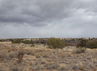 LOT 4 Heather Rd NE, Rio Rancho, NM 87144