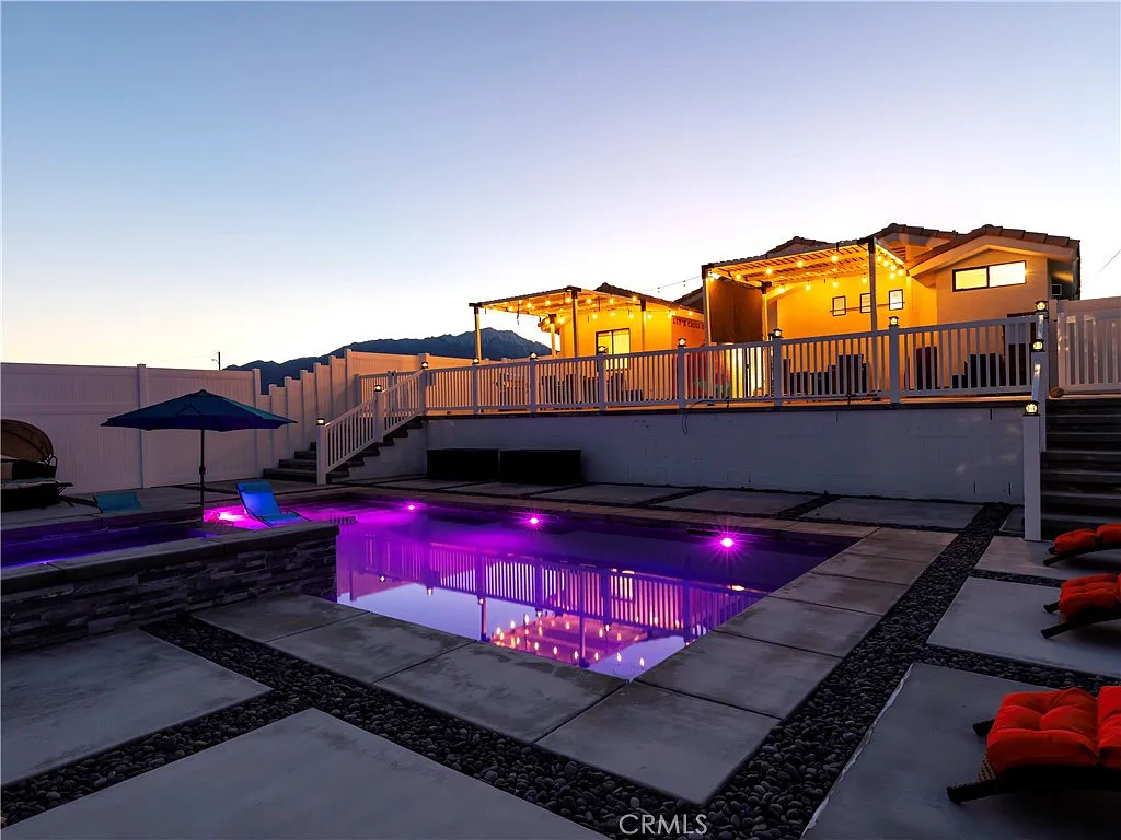 Building Photo - 13416 Cholla Dr