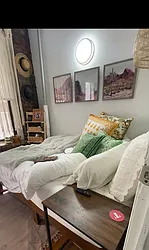 Rented by East Village Property Management LLC