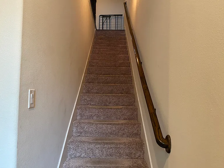 3013 Solana Cir — Photo 4