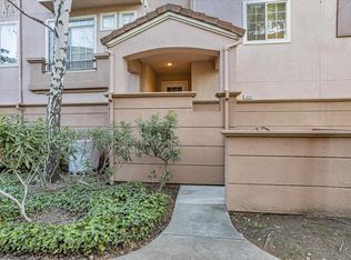 1639 Teresa Marie Ter, Milpitas, CA 95035
