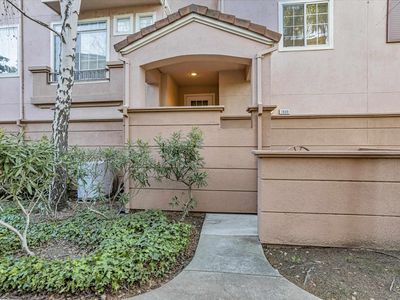 1639 Teresa Marie Ter, Milpitas, CA, 95035