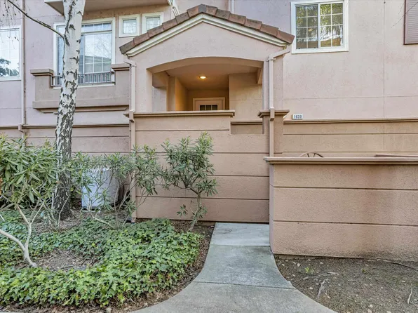 1639 Teresa Marie Ter, Milpitas, CA 95035