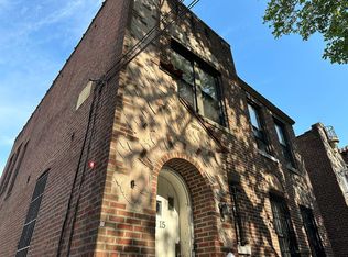 44-15 64th St #1, Woodside, NY 11377