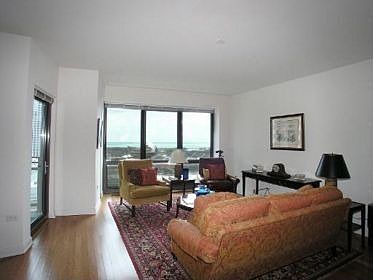 2nd image of 130 N Garland Ct APT 1105