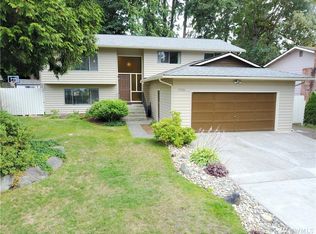 17531 Brook Blvd, Bothell, WA 98012