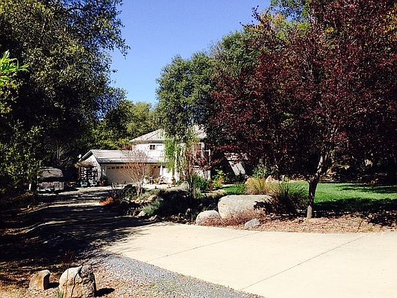 2nd image of 12545 Shadow Brook Ct