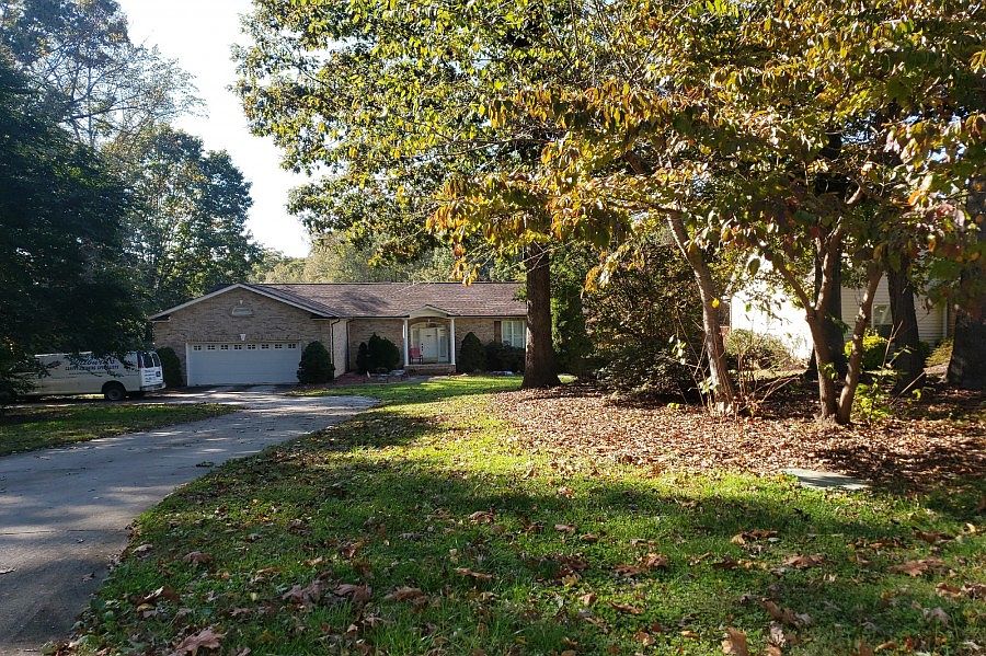 8260 Blades Trl, Denver, NC 28037 Zillow