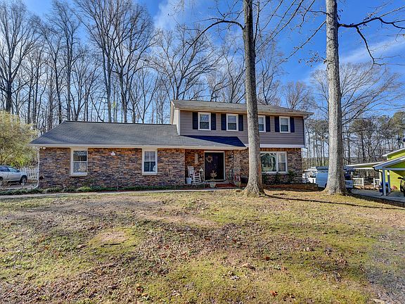 3rd image of 2817 Swarthmore Dr