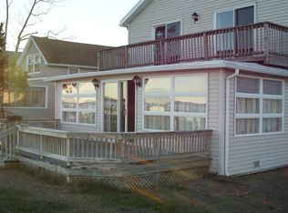 32594 River Rd, Millsboro, DE 19966