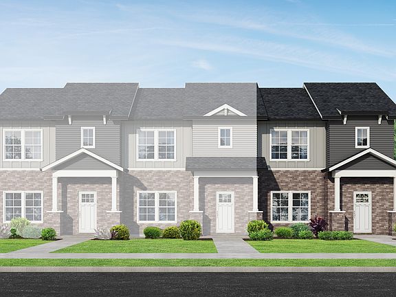 3rd image of 1304 Elliott Williams Pvt Way Lot 65