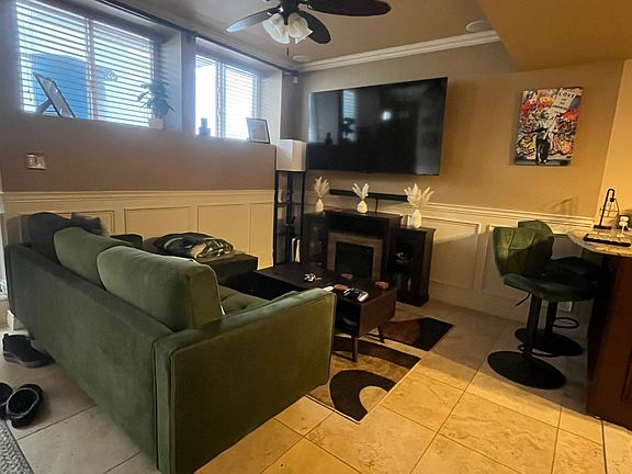 5th image of 66 Churchill Ave Floor 1