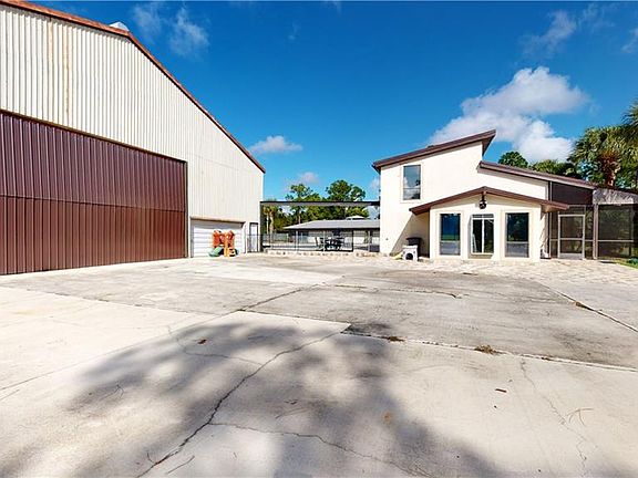 2nd image of 18651 Crosswind Ave