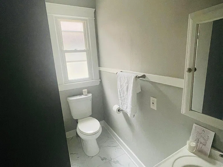 859 Jefferson Ave #3 — Photo 11