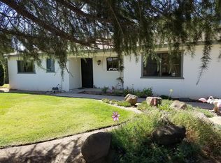 17442 Rodeo Dr, Madera, CA 93638