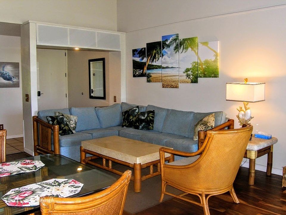 3811 Edward Rd Princeville, HI, 96722 Apartments for Rent Zillow