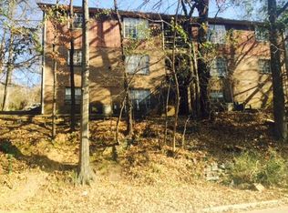 1601 21st Pl N, Birmingham, AL 35234