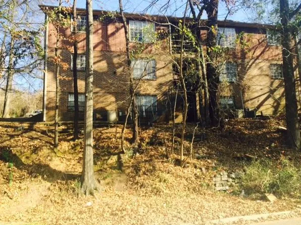 1601 21st Pl N, Birmingham, AL 35234